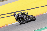 may-2019;motorbikes;no-limits;peter-wileman-photography;portimao;portugal;trackday-digital-images